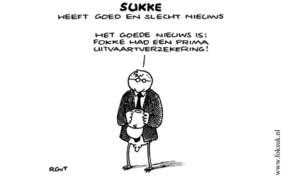 foksuk